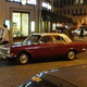 Illustration for article titled The cool cars of St. Petersburg
